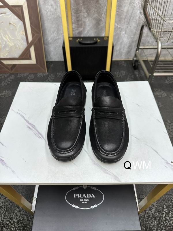 Prada sz39-44 WM0601 01